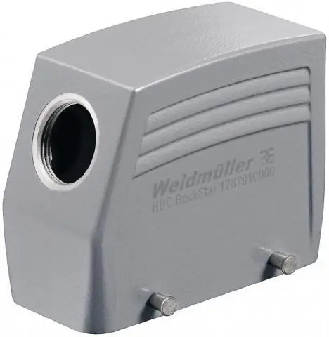 WM_1787000000.jpg
