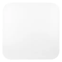 LDV_asset-13103472.jpg