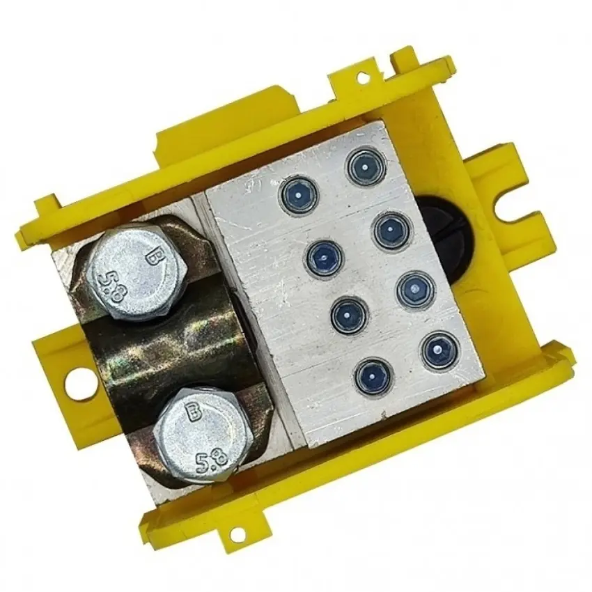 83731930_ELEKTRO_BE_Foto2.jpg