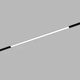 AUL_LED2-6481133D_2.jpg