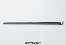 ELTP_635390030_ilustr.jpg