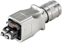 WM_1191550000.jpg