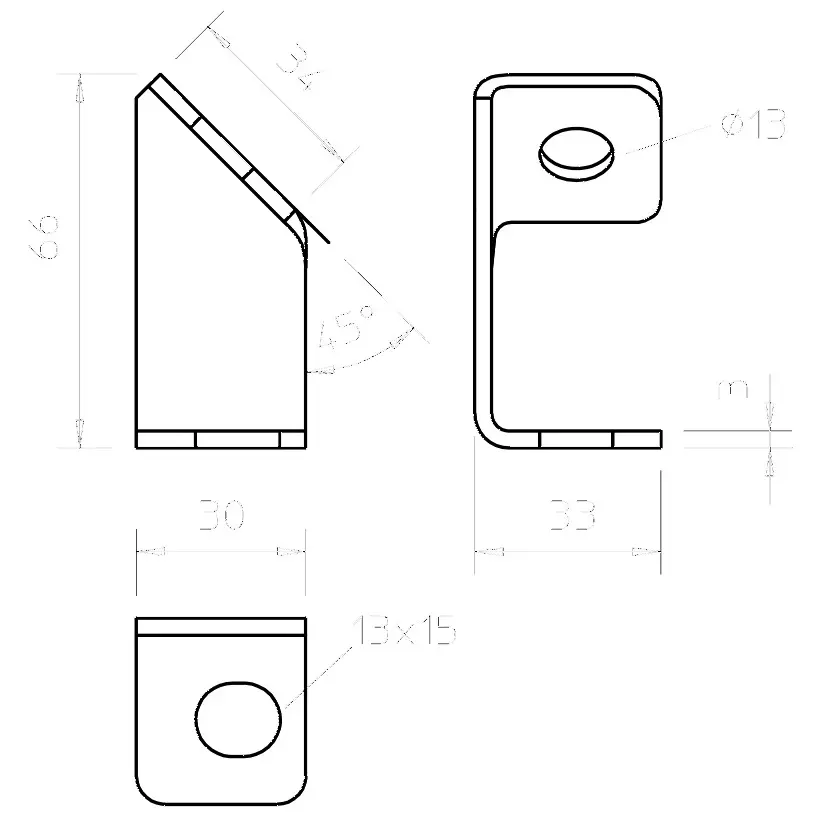 OBO_6365027_MZ1.jpg