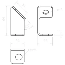 OBO_6365027_MZ1.jpg