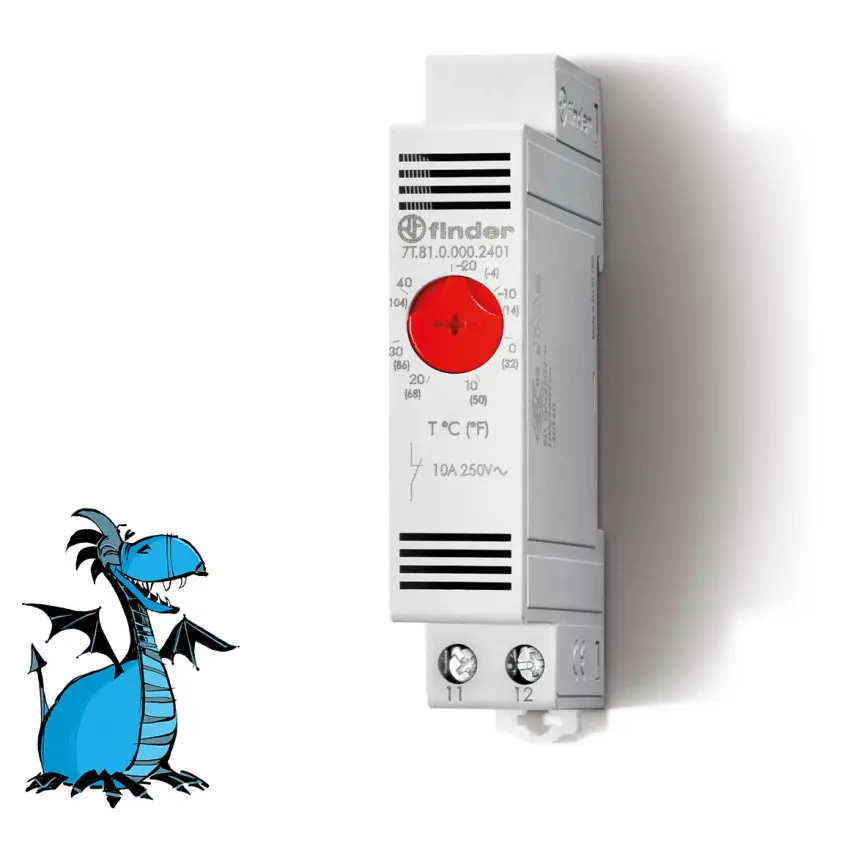 FI_7T8100002401.jpg