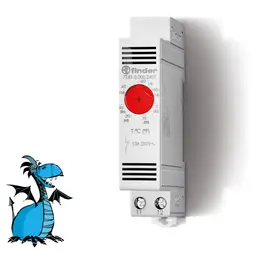 FI_7T8100002401.jpg