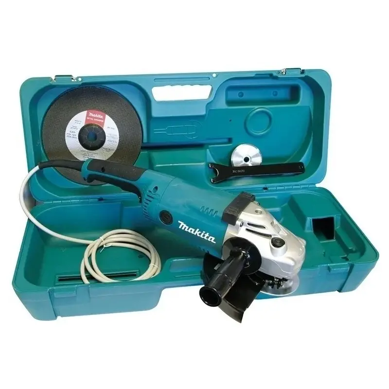 MAKITA_GA9020K_2.jpg