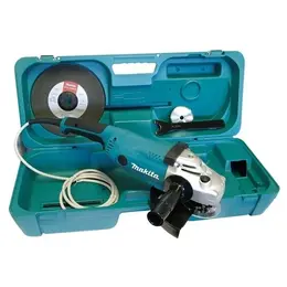 MAKITA_GA9020K_2.jpg
