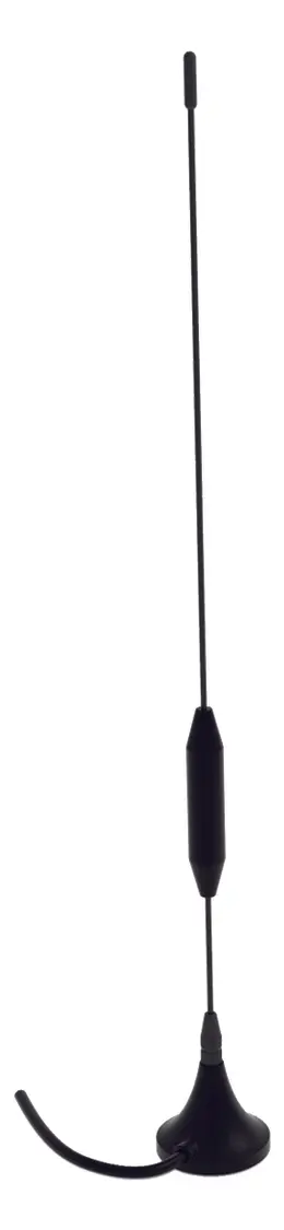 AN-E.jpg