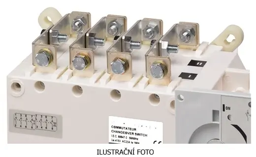 GHV_41090025_ilustr.jpg
