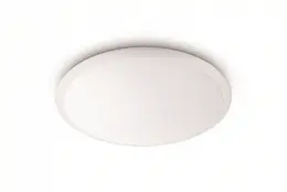 31822_31_p5.png