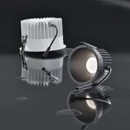AUL_LED2-2095233_5.jpg