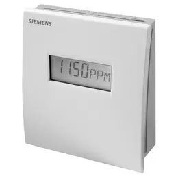 SIE_A6V10059902.jpg