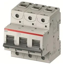 ABB_2CCC413426F0001_master.jpg