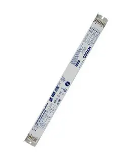 osram-dam-1875962.jpg