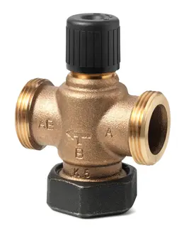 vvp45-25.jpg