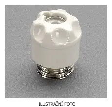 GHV_01098-000_ilustr.jpg