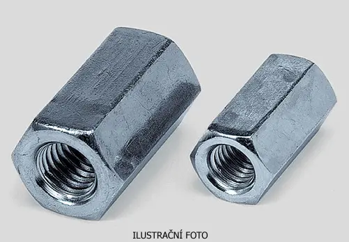 KON_spojovaci_matice_ilustr.jpg