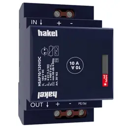 HAK_HSAF10-120VDC-30162.jpg