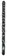 LEG_CM801714.jpg