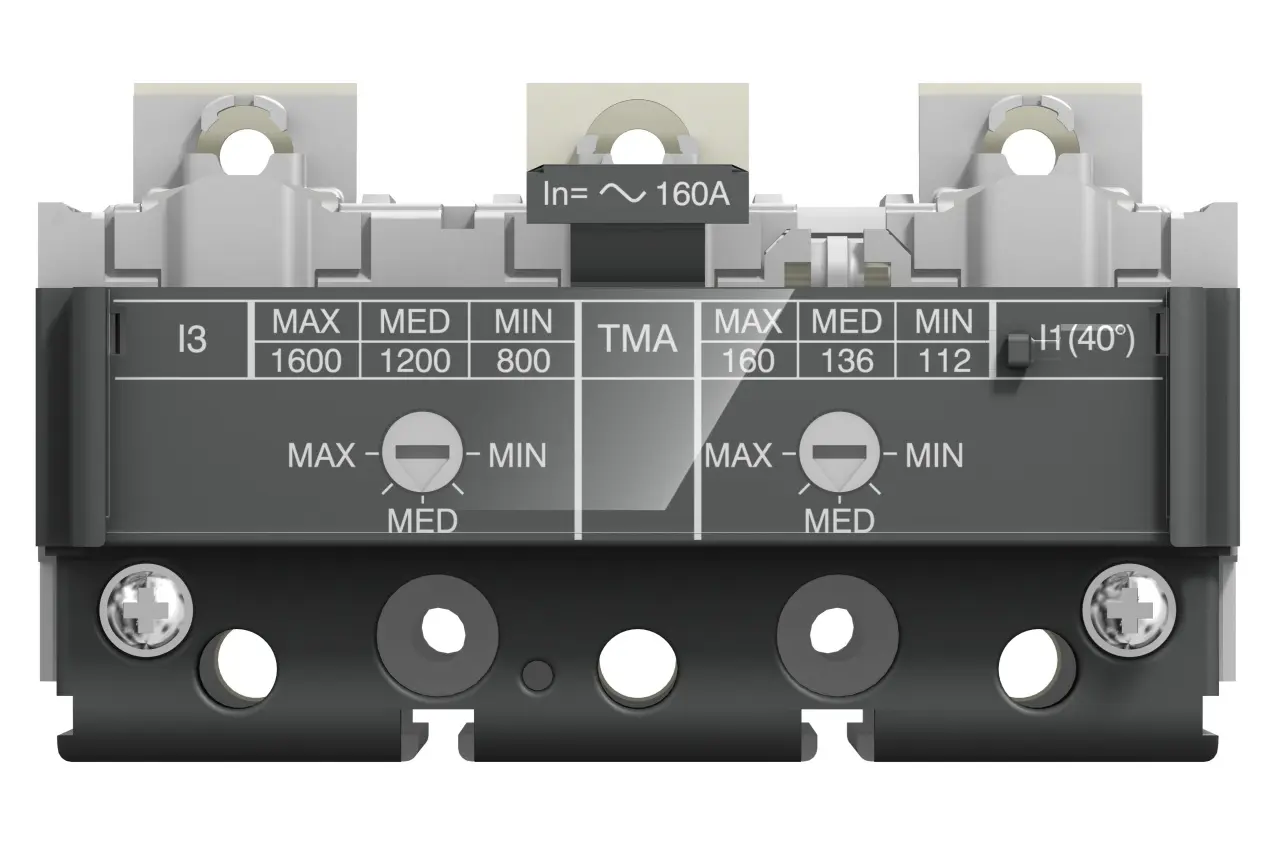 ABB_9IBA255007_master.jpg