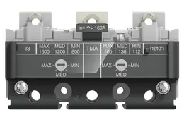 ABB_9IBA255007_master.jpg