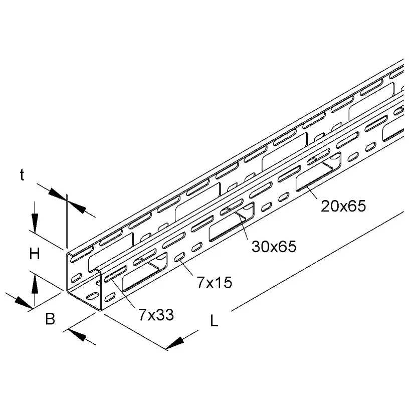 NDX_RSV50050_1.jpg