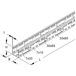 NDX_RSV50050_1.jpg