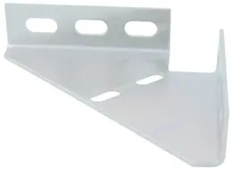 WAL_6603020.jpg