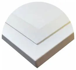 GRE_GXDS139_2.jpg