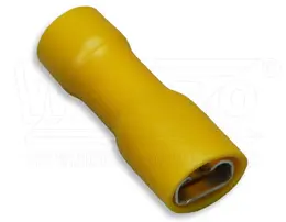 WAP_wpr_1_5_6_3_03_main.jpg