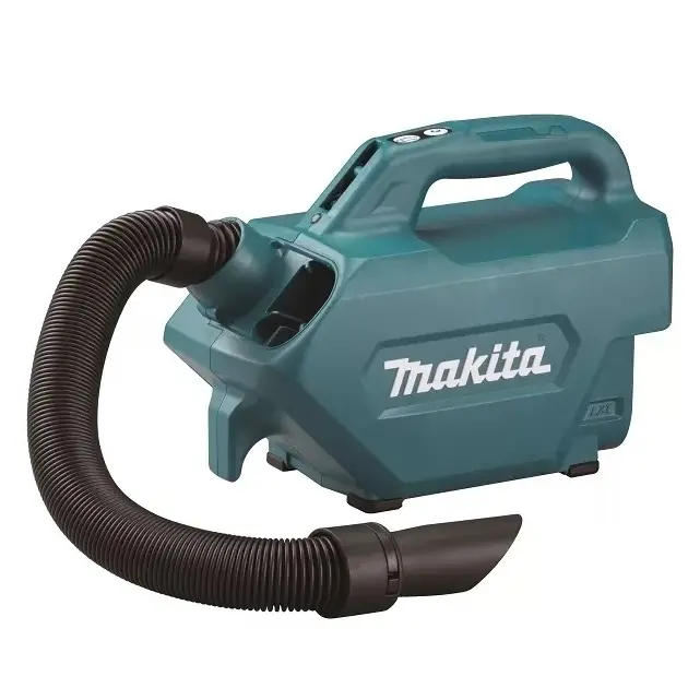 MAKITA_DCL184Z.jpg