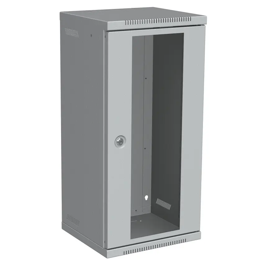 INT_86110401_ss08_o1.jpg