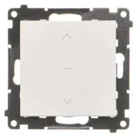 SIMON_TZP1K-01_111.jpg