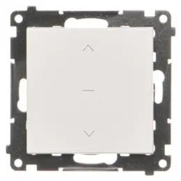 SIMON_TZP1K-01_111.jpg