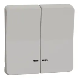 MUR39205_default_100s_1500.jpg