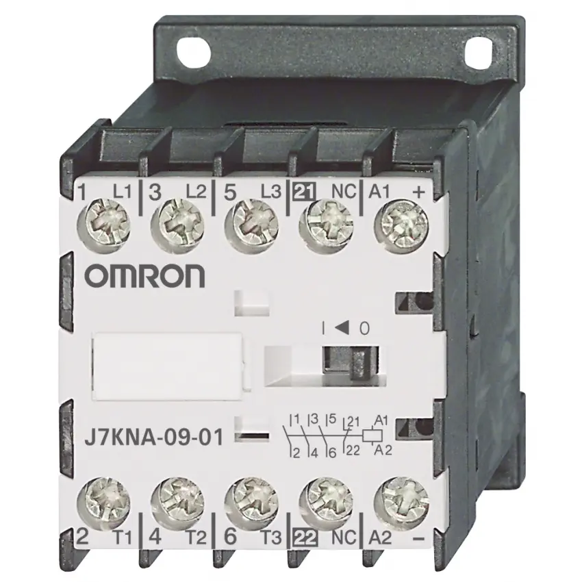 OMR_J7KNA-09-01-x.jpg