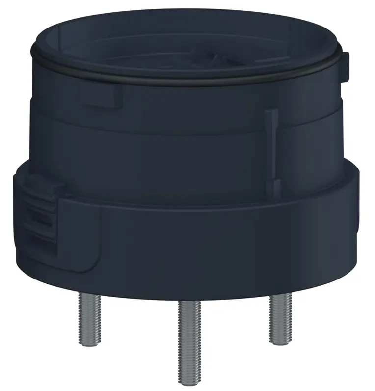 SCH_PF121722.jpg
