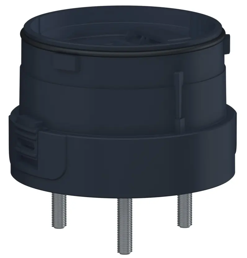 SCH_PF121722.jpg