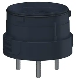 SCH_PF121722.jpg
