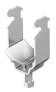 1159550_PG1.jpg