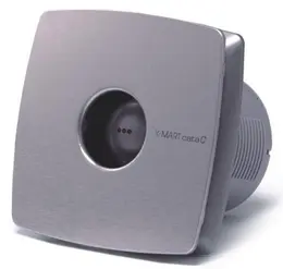 CATA_X-MART_10_T_INOX.jpg
