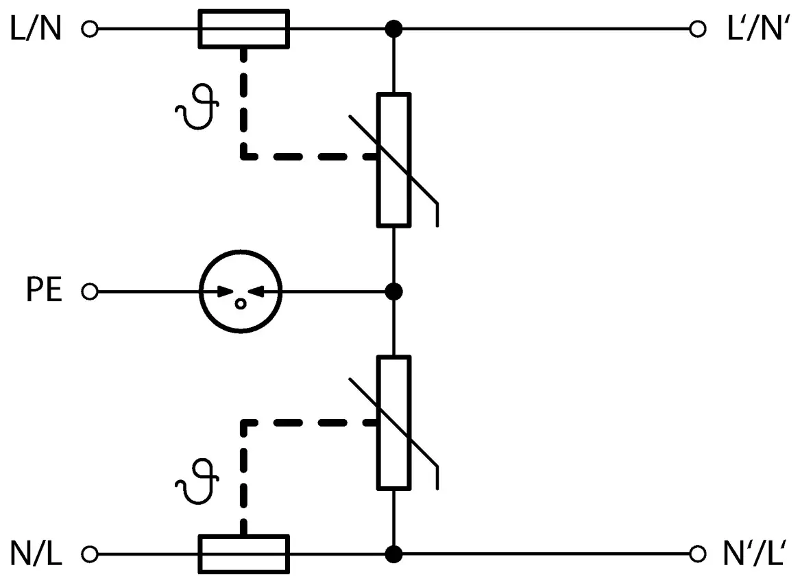 SAL_Z_DA-320-LED.jpg