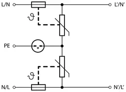 SAL_Z_DA-320-LED.jpg