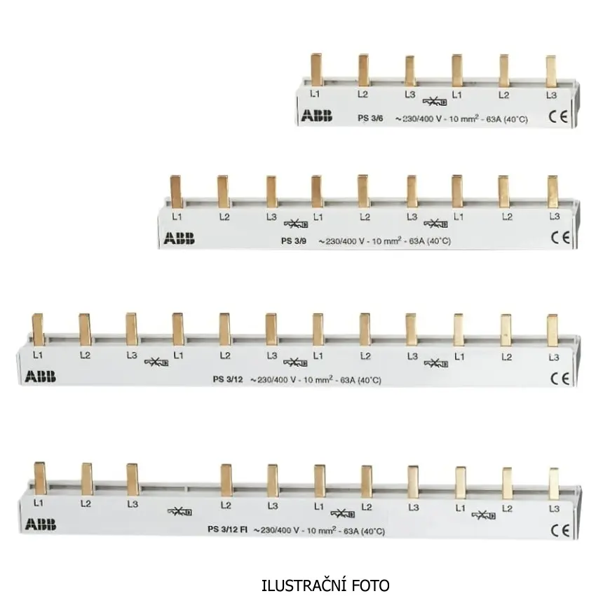 ABB_SK0028B99_master_ilustr.jpg