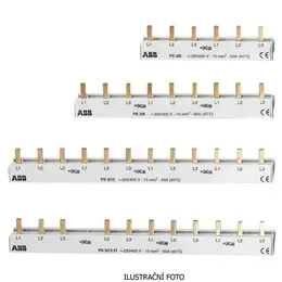 ABB_SK0028B99_master_ilustr.jpg