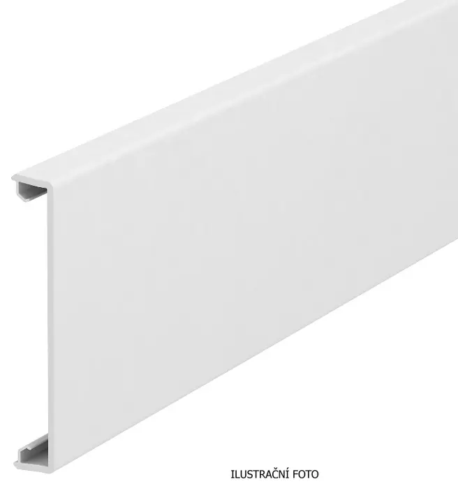 OBO_6278680_PG1_ilustr.jpg