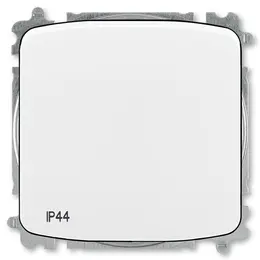 ABB_9PAA00000042889_master.jpg