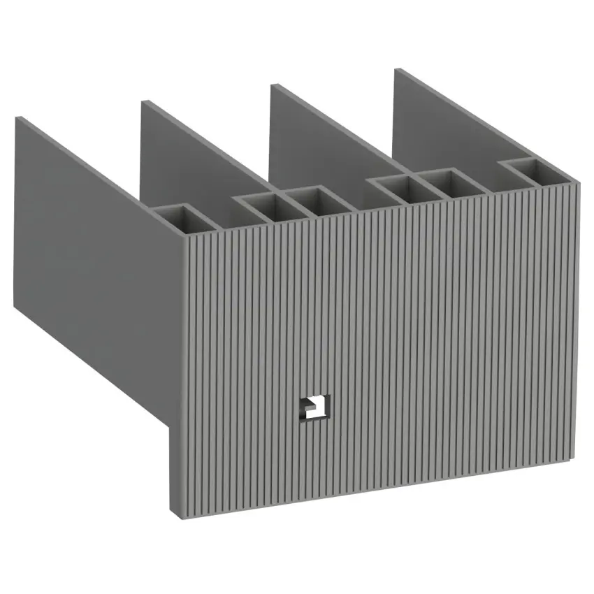 ABB_9IBA175392_master.jpg