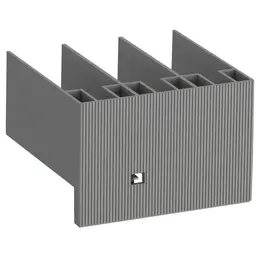 ABB_9IBA175392_master.jpg